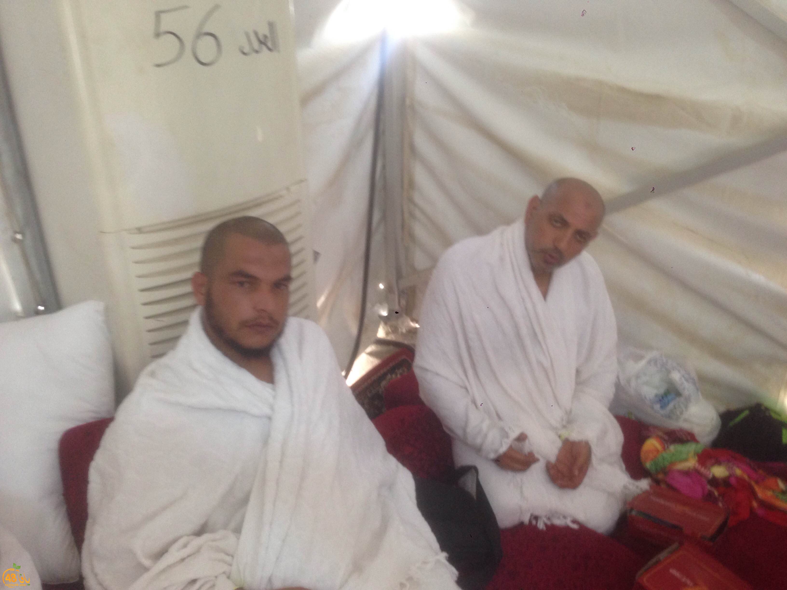 7ojaj ramla lud j3q (18).JPG